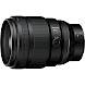Nikon Z 135mm f/1.8 S Plena