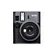 Fuji Instax Mini 41 Camera