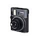 Fuji Instax Mini 41 Camera