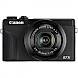 Canon PowerShot G7X MkIII Black