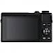 Canon PowerShot G7X MkIII Black