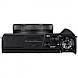 Canon PowerShot G7X MkIII Black