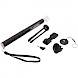 Caruba Selfie Stick Large - Black