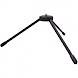 Caruba Selfie Stick Large - Black