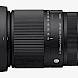 Sigma 16-300mm f/3.5-6.7 DC OS (C) RF Mount