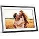 Agfa Agfaphoto Digital WiFi Photo Frame 10 inch Black