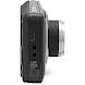 Kodak FZ55 5X Zoom CMOS FHD Li-ion Black