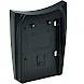 Jupio Charger Plate For Canon LP-E17