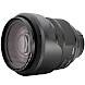 Sigma 24-70mm F/2.8 DG OS HSM Art Nikon Tweedehands