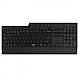 Rapoo Wireless Keyboard Combo Set 8200T