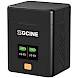 ZGCINE Charging Case For Fujifilm NP-W235 Battery