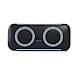 Artsound Lightbeats L