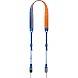 PGYTECH Camera Shoulder Strap Air (Bohemian) L