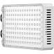 Godox C30BI Litemons Bi Colour Pocket LED Panel Light