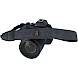 Rollei Camera Strap Black