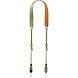 PGYTECH Camera Shoulder Strap Air (Grass Green)