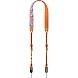 PGYTECH Camera Shoulder Strap Air (Modern Art) L