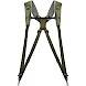 PGYTECH Camera Strap Master Wilderness Green
