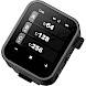 Godox X3 Transmitter For Canon