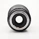 Canon 16-35L f2.8 L III USM tweedehands
