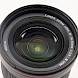 Canon 16-35L f2.8 L III USM tweedehands