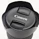 Canon 16-35L f2.8 L III USM tweedehands