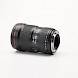 Canon 16-35L f2.8 L III USM tweedehands