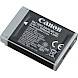 Canon NB-15L Battery