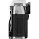 Fujifilm X-T30 III Body Silver