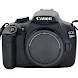 mnm Canon EOS 1200D tweedehands