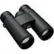 Nikon Prostaff P3 8x42