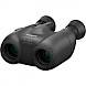 Canon 10x20 IS