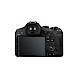 Canon EOS R6III + RF 24-105mm f/4-7.1 IS STM + gratis Canon RF 50mm f/1.8