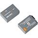 ZGCINE Battery Nikon EN-EL25 (BT-EL25)