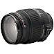 Sigma 18-200mm f/3.5-6.3 II DC OS HSM tweedehands