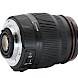 Sigma 18-200mm f/3.5-6.3 II DC OS HSM tweedehands