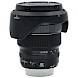 Fujifilm XF 10-24mm f/4 R OIS tweedehands