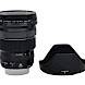 Fujifilm XF 10-24mm f/4 R OIS tweedehands