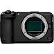 Canon EOS R6 V