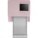 Canon Selphy CP1500 Pink