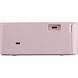 Canon Selphy CP1500 Pink