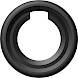 Nikon DK-33 Eyecup