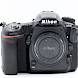 Nikon D500 Body tweedehands