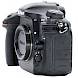 Nikon D500 Body tweedehands