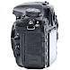 Nikon D500 Body tweedehands