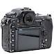 Nikon D500 Body tweedehands