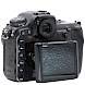 Nikon D500 Body tweedehands