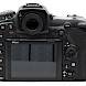 Nikon D500 Body tweedehands