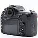 Nikon D500 Body tweedehands