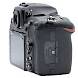Nikon D500 Body tweedehands
